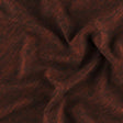 JF Fabrics ENCHANTED 27 Fabric