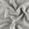 JF Fabrics ENCHANTED 90 Fabric