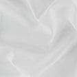 JF Fabrics ESSENCE 11 Fabric