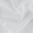 JF Fabrics ESSENCE 92 Fabric