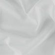 JF Fabrics ESSENCE 94 Fabric