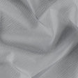 JF Fabrics ESSENCE 97 Fabric