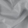 Jf Fabrics Essence Grey/Black/White (97) Fabric