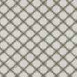 JF Fabrics EVERLASTING 35 Fabric