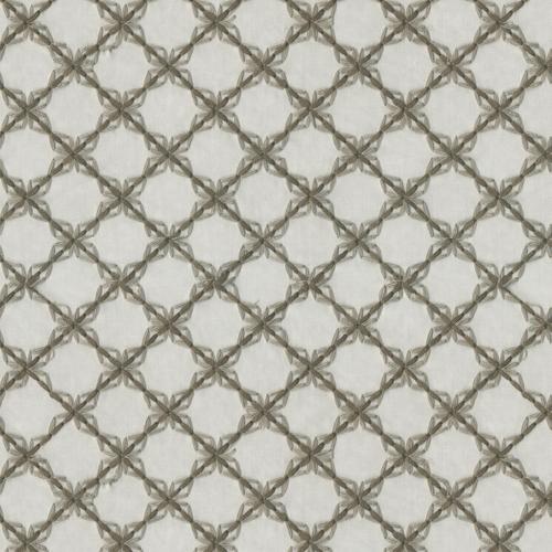 JF Fabrics EVERLASTING 35 Fabric