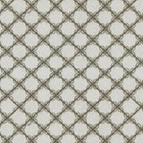 JF Fabrics EVERLASTING 35 Fabric