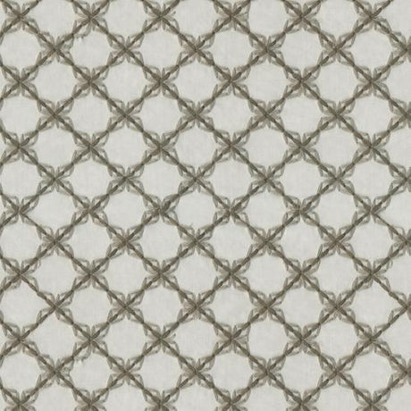 JF Fabrics EVERLASTING 35 Fabric