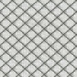 JF Fabrics EVERLASTING 94 Fabric