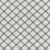 JF Fabrics EVERLASTING 94 Fabric