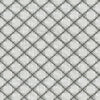 Jf Fabrics Everlasting Grey (94) Fabric