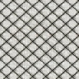 JF Fabrics EVERLASTING 98 Fabric