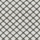 JF Fabrics EVERLASTING 98 Fabric