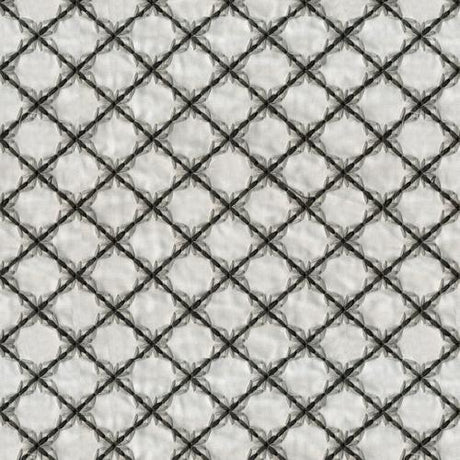 JF Fabrics EVERLASTING 98 Fabric