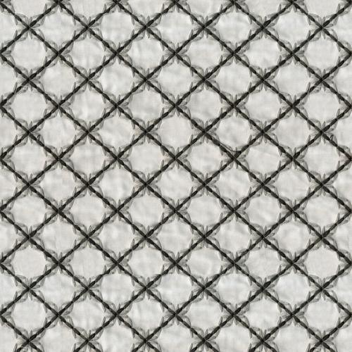 JF Fabrics EVERLASTING 98 Fabric