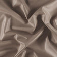 JF Fabrics FIREFLY 43 Fabric
