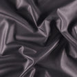 JF Fabrics FIREFLY 54 Fabric