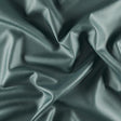 JF Fabrics FIREFLY 64 Fabric