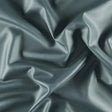 JF Fabrics FIREFLY 65 Fabric