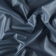 JF Fabrics FIREFLY 66 Fabric