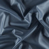 Jf Fabrics Firefly Blue (66) Fabric