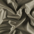 JF Fabrics FIREFLY 73 Fabric