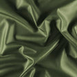JF Fabrics FIREFLY 75 Fabric
