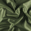Jf Fabrics Firefly Green (75) Fabric