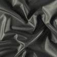 JF Fabrics FIREFLY 78 Fabric
