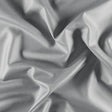 JF Fabrics FIREFLY 92 Fabric