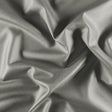JF Fabrics FIREFLY 93 Fabric
