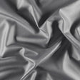 JF Fabrics FIREFLY 94 Fabric