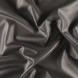 JF Fabrics FIREFLY 95 Fabric