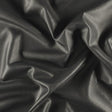 JF Fabrics FIREFLY 96 Fabric