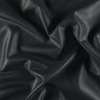 JF Fabrics FIREFLY 97 Fabric
