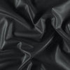 Jf Fabrics Firefly Black (97) Fabric