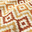 JF Fabrics FIRENZA 26 Fabric