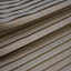 JF Fabrics FLARE 31 Fabric