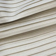 JF Fabrics FLARE 90 Fabric