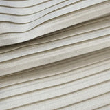 JF Fabrics FLARE 90 Fabric