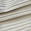 JF Fabrics FLARE 90 Fabric