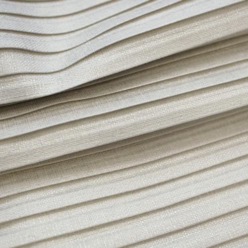 JF Fabrics FLARE 90 Fabric