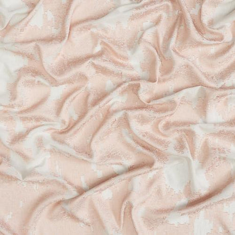JF Fabrics FLUID 23 Fabric