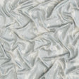 JF Fabrics FLUID 62 Fabric