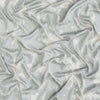 Jf Fabrics Fluid Blue/Turquoise/Ivory (62) Fabric