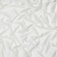 JF Fabrics FLUID 91 Fabric