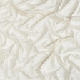 JF Fabrics FLUID 92 Fabric