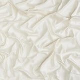 JF Fabrics FLUID 92 Fabric