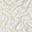 JF Fabrics FLUID 92 Fabric