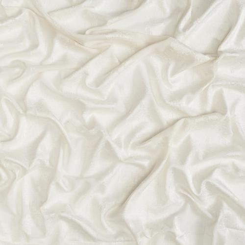 JF Fabrics FLUID 92 Fabric