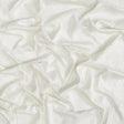JF Fabrics FLUID 93 Fabric